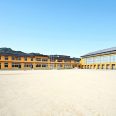 宮中学校 3