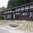多治見　八幡神社・社務所 4