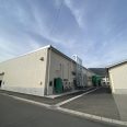 日本レヂボン（株）生産本部建設工事 1