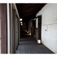 蔵の町　飛騨天領 4