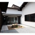 蔵の町　飛騨天領 6